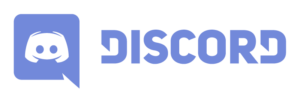 Discord-Logo+Wordmark-Color