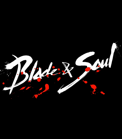 Blade & Soulの情報はこちらから