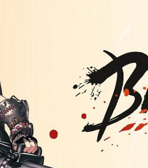 ブレイドアンドソウル-Blade&Soul-攻略wiki